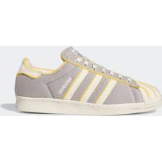 Adidas Cozy Superstar Shoes Supplier Colour Mens