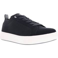 Propét Skor Propét Kenna (Women's) Black