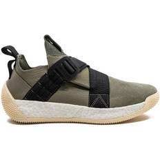 Adidas Fabric Basketball Shoes Adidas Harden Vol. LS 'Buckle'