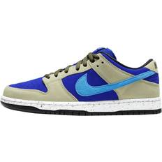 Sneakers nike dunk sb Nike Dunk SB Low ACG Celadon - Tan