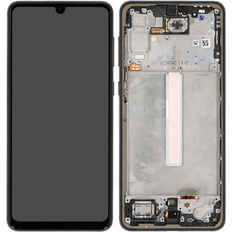 Galaxy a33 Samsung LCD Display for Galaxy A33