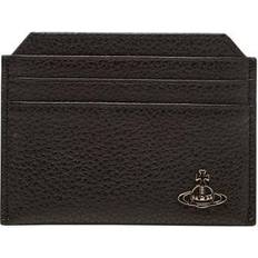 Vivienne Westwood Milano Card Holder