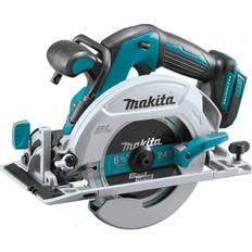 Power Saws Makita XSH03Z