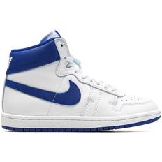 Nike air ship Nike Ma Maniére x Air Ship 'Game Royal'