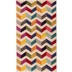 Flair Rugs Spectrum Bolero Mehrfarbig 120x170cm