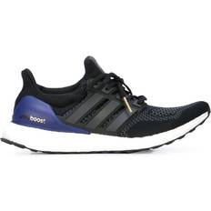 adidas UltraBoost 1.0 Retro 'OG' 2018