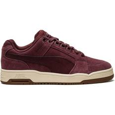 Puma slipstream lo Puma Slipstream Lo MMQ Aubergine