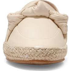 Laced - Women Espadrilles Cole Haan Women's Cloudfeel Knotted Espadrille