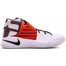 Kyrie Nike Kyrie 'Crossover'