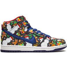 Nike dunk and jordan high Nike Air Jordan Jordan Spizike 'Mars Blackmon'