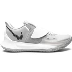 Nike Silver Basketball Shoes Nike Kyrie Low TB 'Wolf Grey'