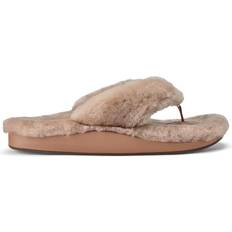 Thong - Women Slippers OluKai Women's Kipe'a Heu Slippers