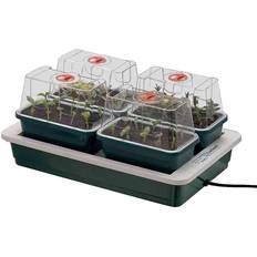 Garland Fab 4 Electric Propagator