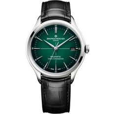 Clifton (BM0A10592)