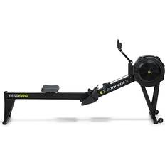 RowErg Standard
