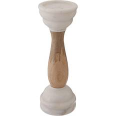 Marble Candle Holders Premier Housewares Sena Candle Holder 38cm