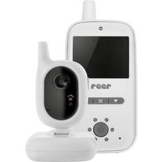 Reer Babyalarm Reer BabyCam