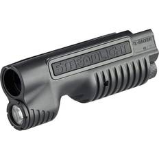 Nylon/Polyamide Handheld Flashlights Streamlight TL-Racker 1000 Lumen