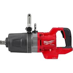 Milwaukee Drills & Screwdrivers Milwaukee M18 Fuel 2868-20 Solo