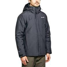 Berghaus Men's Maitland 3-in-1 Gore-Tex Jacket