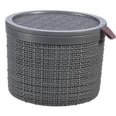 Curver Jute 2L Korg 17.1cm