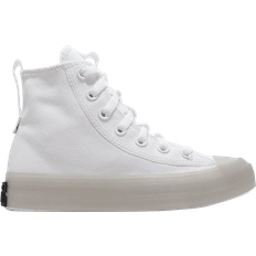 Converse Unisex Scarpe Converse Chuck Taylor All Star CX Explore