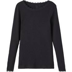 Name It Slim Fit Long Sleeved Top