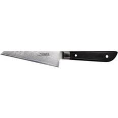 Endeavour Honesuki 4075 Urbeningskniv 13 cm