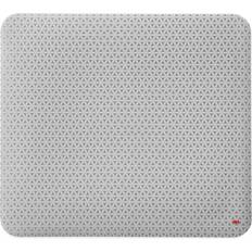 3M Musmattor 3M Precise Mouse Pad