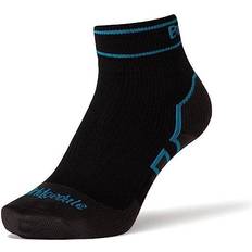 Green - Men Socks Bridgedale Storm Midweight Sock