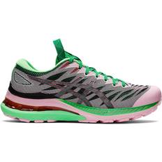 Shoes Asics FN3-S Gel-Kayano 28 W - Multicolor