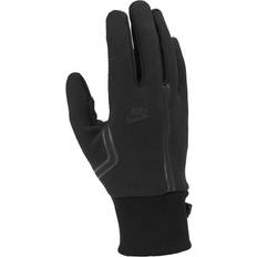 Nike Cotton Gloves Nike TG Tech Fleece 2.0 Training Gloves Men