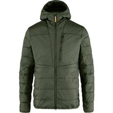 Fjällräven Keb Padded Hoodie M