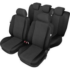 Kegel Seat Cover Up Citigo Mii