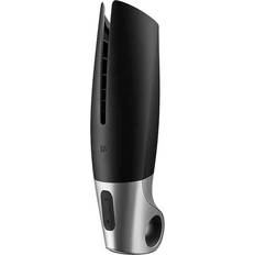 Power Masturbator