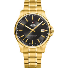 Swiss Military (SM30200.08)
