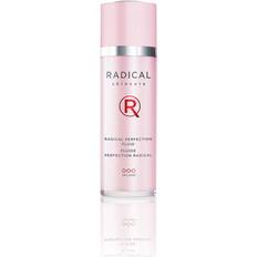 Radical Skincare Radical Perfection Fluid 30ml