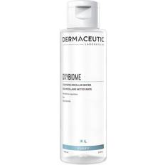 Dermaceutic Purify Oxybiome Cleansing Micellar Water 100ml