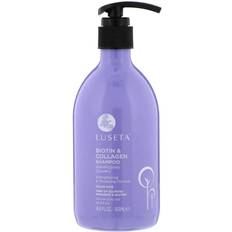 Biotin & Collagen Shampoo