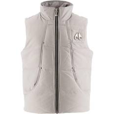 Vests Moose Knuckles Montreal Vest