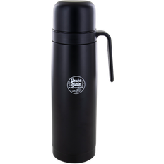 Yerba Mate