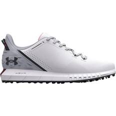 Under Armour 44 Golfschuhe Under Armour HOVR Drive SL Wide M