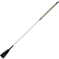 Källquist Crystal Jumping Riding Rod
