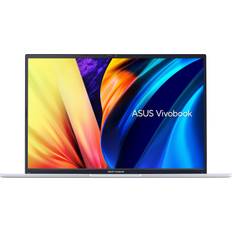 ASUS Vivobook 16X X1603ZA 16