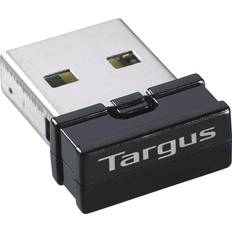 Targus ACB10US1