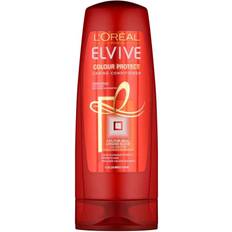 L'oréal paris conditioner L'Oréal Paris Elvive Colour Protect Conditioner