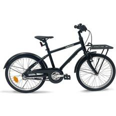 20" - Fotbroms Barncyklar Kronan P20 2023 Barncykel