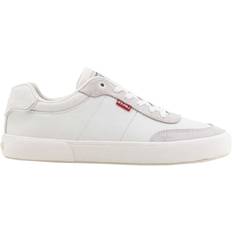 Levi's Sneakers Levi's Munro M