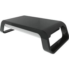 Contour Ergonomics Monitor Stand CE05538