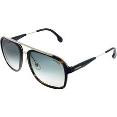 Carrera Sunglasses Carrera Polarized CA133